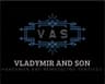 Vladymir & Son